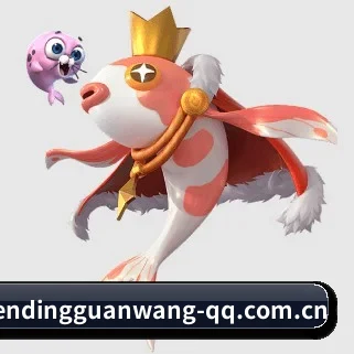 问鼎官网 APP
